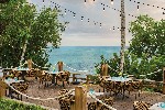 Grill restaurace