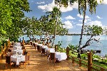 Grill restaurace