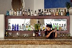 Bar The Rocks