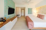 Pokoj Premium Bayahibe