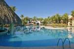 Hotel Iberostar Selection Hacienda Dominicus dovolenka