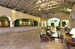 Hotel Iberostar Selection Hacienda Dominicus dovolenka