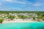 Hotel SECRETS LA ROMANA RESORT & SPA dovolená