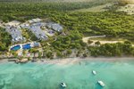 Hotel SECRETS LA ROMANA RESORT & SPA dovolená