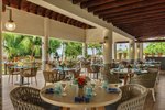 Grill restaurace