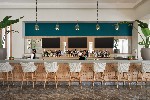 Lobby bár