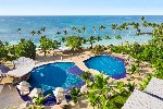 CKFisher.HotelDetail.Image.AltText
