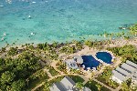 CKFisher.HotelDetail.Image.AltText