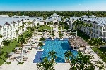 CKFisher.HotelDetail.Image.AltText