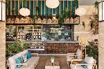 CKFisher.HotelDetail.Image.AltText