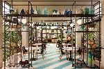 CKFisher.HotelDetail.Image.AltText