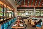 CKFisher.HotelDetail.Image.AltText