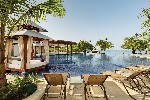 CKFisher.HotelDetail.Image.AltText