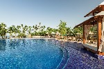 CKFisher.HotelDetail.Image.AltText
