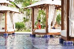 CKFisher.HotelDetail.Image.AltText