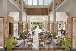 CKFisher.HotelDetail.Image.AltText