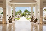 CKFisher.HotelDetail.Image.AltText
