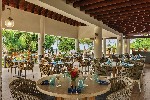 CKFisher.HotelDetail.Image.AltText