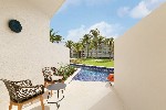 CKFisher.HotelDetail.Image.AltText