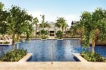 CKFisher.HotelDetail.Image.AltText