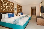 CKFisher.HotelDetail.Image.AltText