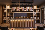 CKFisher.HotelDetail.Image.AltText