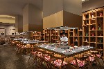 CKFisher.HotelDetail.Image.AltText