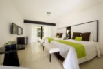 Hotel Viva Wyndham Dominicus Beach dovolenka