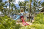 Hotel Viva Wyndham Dominicus Beach dovolenka