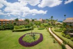 Hotel Viva Wyndham Dominicus Palace dovolenka