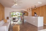Hotel HM Alma de Bayahibe