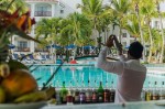 Hotel Be Live Experience Hamaca Beach dovolená
