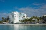Hotel Be Live Experience Hamaca Beach dovolená