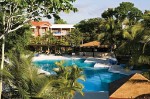 Hotel BELLEVUE DOMINICAN BAY dovolená