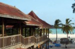 Hotel BelleVue Dominican Bay All Inclusive dovolená