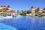 Piscină