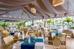 Restaurace