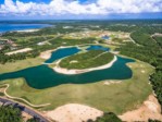 Hotel Bahia Principe Grand La Romana dovolenka