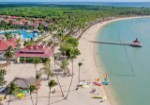 Hotel Bahia Principe Grand La Romana dovolenka