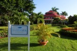 Hotel Bahia Principe Grand La Romana dovolenka