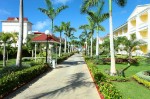 Resort