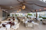 Restaurace