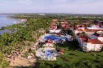 Resort