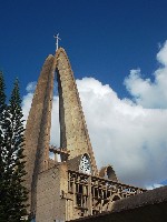 Hotel Dobrodružná cesta karibským rájem dovolená