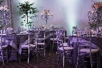 Restaurace