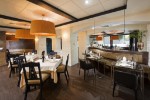 Restaurace