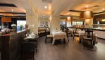 Restaurace
