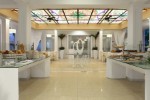 Restaurace