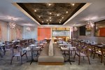 Restaurace