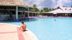 Hotel GRAND BAHIA PRINCIPE SAN JUAN dovolená